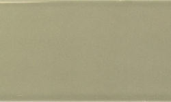 EQUIPE LUMINA LICHEN 6х24.6 EQ-3 мини 1