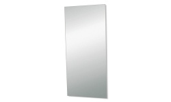 NK SMART LINE Зеркало вертикальное со шлифованным краем, без рамы, 30х90 см мини 1