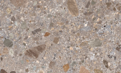 MIRAGE GRUS RR 09 NAT SQ 60х120x9 мини 1