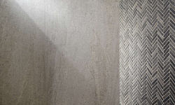 LANTIC PARADISE ARROW GRIS 29.2x27.2 G-110 мини 3 2