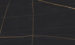 PORCELANOSA XLIGHT NYLO NOIR POLISHED 120х270 G-2505 мини 3 4