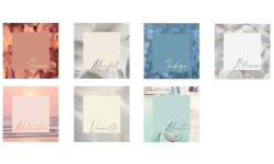 GRESPANIA SIROS SIENA KOS 60х120 мини 3 2