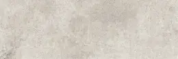 керамическая плитка PORCELANOSA BALTIMORE NATURAL 33.3x100 G-271
