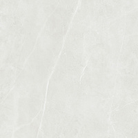 MUSEUM KALA CLOUD SP 120х120x0.9 M-71