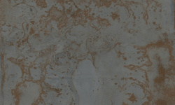 APAVISA ZINC BLACK NATURAL 119.3x119.3x6.5 G-3413 мини 1