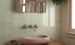 EQUIPE ARROW GREEN HALITE 5х25 EQ-4 мини 3 3