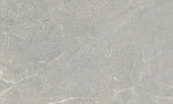 PERONDA ALCHEMY IRON AS 60х120x0.9 BN-116 мини 1