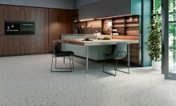 APAVISA SOUTH GREY NATURAL 59.55x59.55 G -7146 мини 3 2