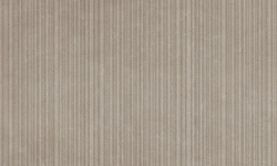 MIRAGE NOTO RA 12 BANDS RG SQ 60х119.7x0.8 мини 1