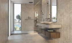 PERONDA ARDARA SAND AS 100х100x0.8 BN-167 мини 3 4