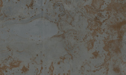 APAVISA ZINC BLACK NATURAL 59.55x119.3 G-1372 мини 1