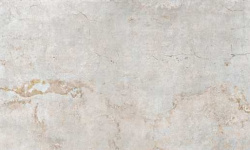 GRESPANIA COVERLAM FRESCO OCRE 60х120х5.6 мини 1