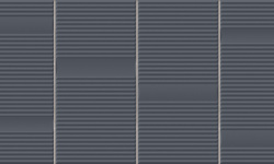 HARMONY BEAT ANTHRACITE 20х40 Q-35 мини 3 6