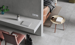 MIRAGE QUICKLIME NY 01 NAT SQ 60х60x9 мини 3 3