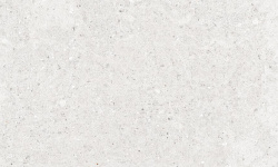 PORCELANOSA PRADA WHITE 45х120 G-270 мини 1