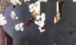 LANTIC FOCUS BLACK COPPER 29х28 G-160 мини 3 2