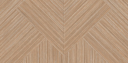 PORCELANOSA TANZANIA NOA ALMOND 59.6х120 G-282