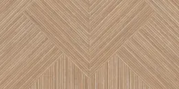 керамическая плитка PORCELANOSA TANZANIA NOA ALMOND 59.6х120 G-282