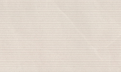 PORCELANOSA LIMESTONE BONE METRO 59.6х150 G-278 мини 1