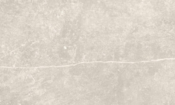 COLORKER KAINOS BONE 59.5х59.5 M-70 мини 1