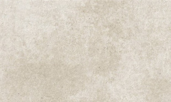 PORCELANOSA BALTIMORE BEIGE 33.3x100х0.9 G-271 мини 1