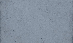 EQUIPE ART NOUVEAU WOAD BLUE 20х20 EQ-3 мини 1