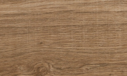 PORCELANOSA OXFORD COGNAC 19.3х120 G-384  мини 1