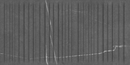 COLORKER NOMADE NOIR PARALLELO 59.5х119.2 M-84