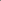LAU PRO Подвесной унитаз со скрытым ободком (Rimless), глубокое смывание, 530x360 мм, белый превью 3