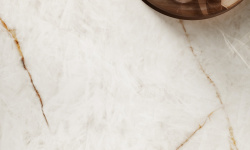 GRESPANIA COVERLAM LUMIX PULIDO 120х278x5.6 мини 3 3