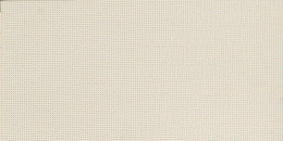 MUTINA PICO BLUE DOTS BLANC 60х120