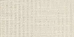 керамогранит MUTINA PICO BLUE DOTS BLANC 60х120