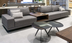 GAMADECOR Открытый короб для диванного модуля, Спецзаказ мини 3 8