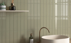 EQUIPE LUMINA LICHEN 6х24.6 EQ-3 мини 3 2