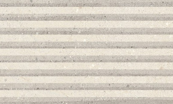 PORCELANOSA DURANGO SPIGA 33.3х100 G-271 мини 1