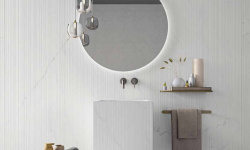 MIRAGE WASHINGTON JL 04 LINE SP SQ 120х278x0.6 мини 3 3