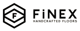 FINEX 1