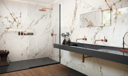 GRESPANIA COVERLAM CAPRAIA PULIDO 120х260x5.6 мини 3 2