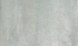 MIRAGE NIMBUS LY 02 SP SQ 120х120x0.9 мини 1