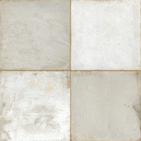 PERONDA FS CLAY CHECKER SILVER 45х45 BN-14