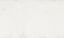 PORCELANOSA STEEL BONE 59.6х150 G-276 мини 1