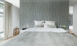 MILASSA КОЛЛЕКЦИЯ ICELAND. Ice 1 мини 3 3