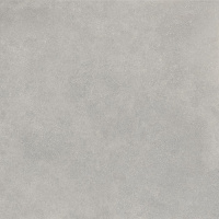 MIRAGE ARTIC RO 04 SP SQ 120х120x0.9