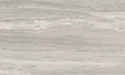 GRESPANIA COVERLAM SILK GRIS PULIDO 60х120х5.6 мини 1