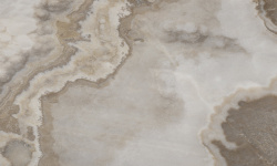 COLORKER ODISSEY SAPHIRE PULIDO 60х120 M-86 мини 3 5