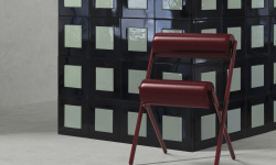 HARMONY IN & OUT IN GREEN 12.3х12.3 H-27 мини 3 3