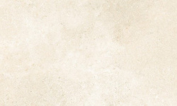 TERZADIMENSIONE STONE L TXT 60х120x0.85 мини 1