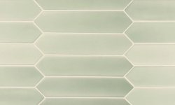 EQUIPE LANSE MINT 5х25 EQ-4 мини 1