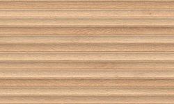 PORCELANOSA LONDON ROBLE DECO 59.6х150 G-278 мини 1