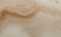 APARICI BEYOND BEIGE 29.75х89.46 G-3230 мини 3 2